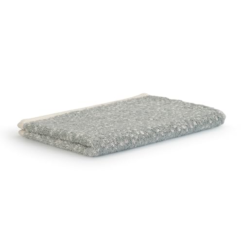 m-ve-bohemian-dreams-spots-g-stetuch-50-x-30-cm-100-baumwollfrottier-jacquard-mi image 7