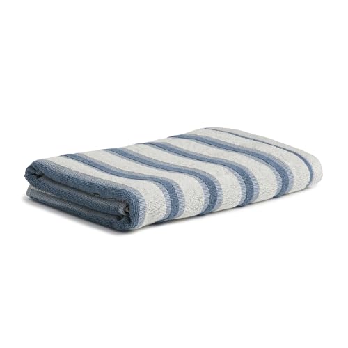 m-ve-bohemian-dreams-cross-stripes-handtuch-50-x-100-cm-100-baumwolle-nature-ste image 8