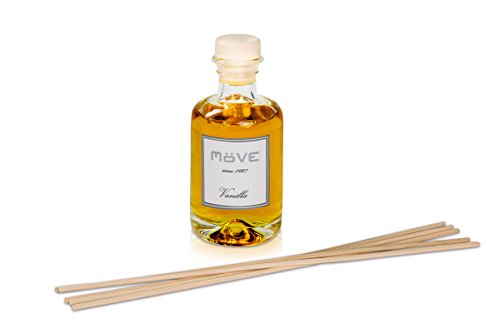 m-ve-signature-aroma-diffusor-in-apothekerflasche-mit-griffkorken-100-ml-vanilla image 4
