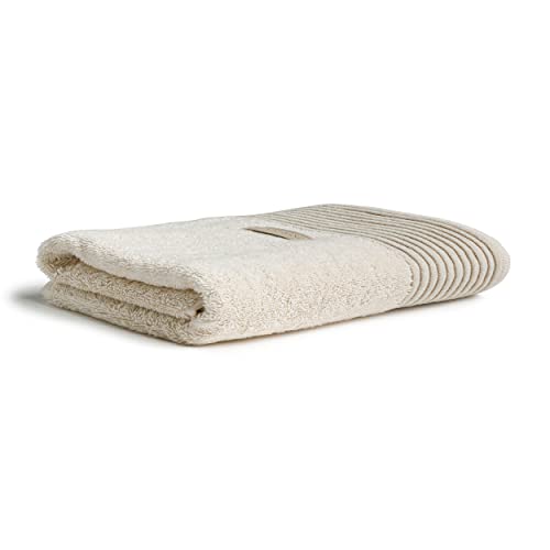 m-ve-wellness-saunatuch-uni-mit-chenillebiesen-80-x-200-cm-100-baumwolle-spinair image 7