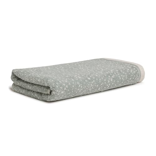 m-ve-bohemian-dreams-spots-duschtuch-67-x-140-cm-100-baumwolle-jacquard-nature-t image 8