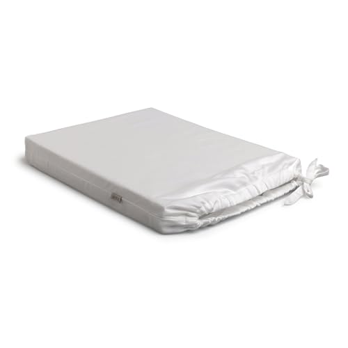 m-ve-spannbettlaken-100-x-200-cm-snow-100-premium-baumwolle-300-tc-spannbettlake image 5