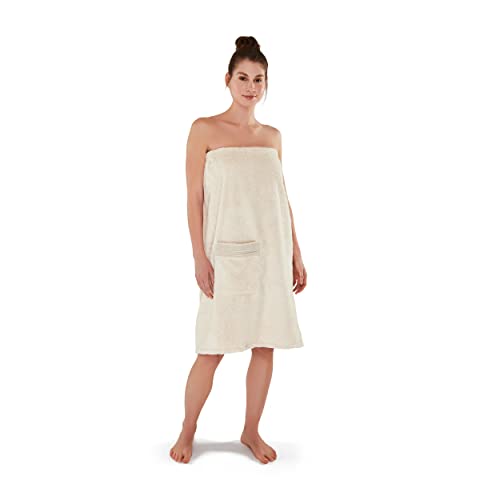 m-ve-sarong-serie-wellness-wellness-sarong-aus-naturbelassener-ungebleichter-bau image 7