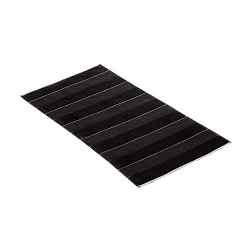 vossen-maxim-badetuch-wei-67-x-140-cm-superweiche-frottierware image 5