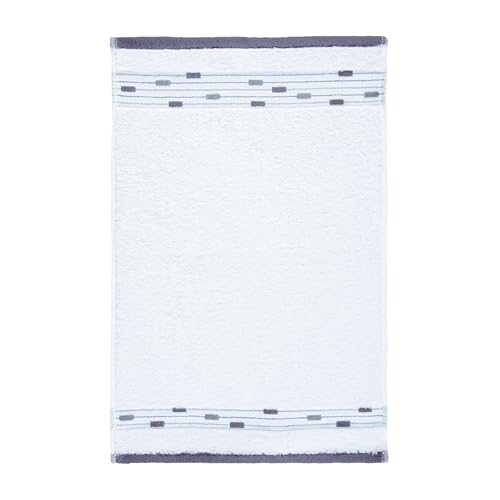 m-ve-frottana-magic-g-stetuch-30-x-50-cm-100-baumwolle-snow image 2