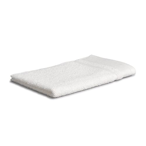 m-ve-wellbeing-perlstruktur-g-stetuch-30-x-50-cm-bio-baumwolle-leinen-off-white image 8