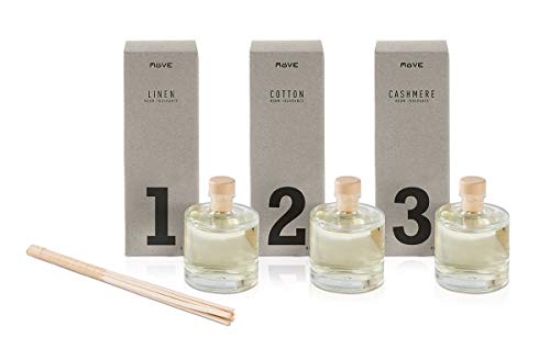 m-ve-essentials-aroma-diffusor-100-ml-cashmere image 6