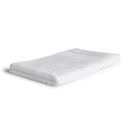 m-ve-pure-luxury-g-stetuch-30-x-50-cm-100-gyptische-baumwolle-snow image 8