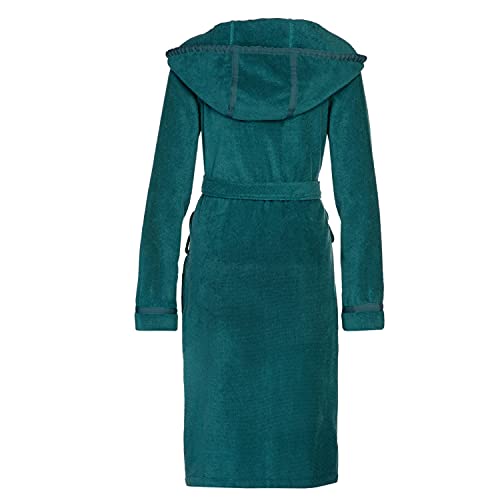 vossen-bademantel-jive-unisex-kapuzenmantel-100-baumwolle-microcotton-320-g-m-pu image 8