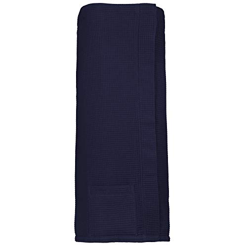 vossen-damen-saunakilt-well-l-waffel-piqu-100-baumwolle-winternight-one-size image 6