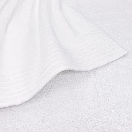 m-ve-new-classic-waschhandschuhset-10-teilig-10x-20x15-cm-100-baumwollfrottier-4-2 image 7