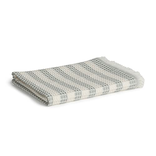 m-ve-timeless-waffelpiqu-e-handtuch-50-x-100-cm-mit-querstreifen-und-fransen-100 image 7