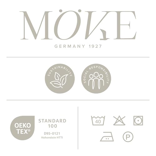 m-ve-spannbettlaken-100-x-200-cm-champagne-100-premium-baumwolle-300-tc-hergeste image 6