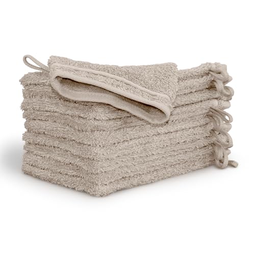 m-ve-new-classic-waschhandschuhset-10-teilig-10x-20x15-cm-100-baumwollfrottier-4 image 6
