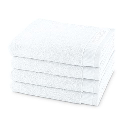 m-ve-poolside-handtuch-set-4-handt-cher-50-x-100-cm-chlorwassergeeignet-100-baum image 7