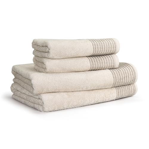 m-ve-wellness-waschhandschuh-uni-mit-chenillebiesen-15-x-20-cm-100-baumwolle-spi image 7