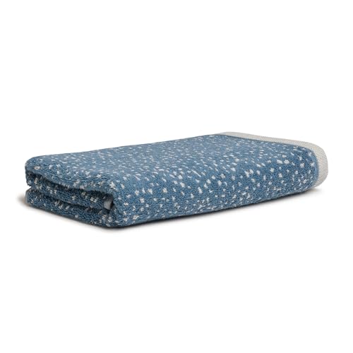 m-ve-bohemian-dreams-spots-duschtuch-67-x-140-cm-100-baumwolle-nature-steel-blue image 8