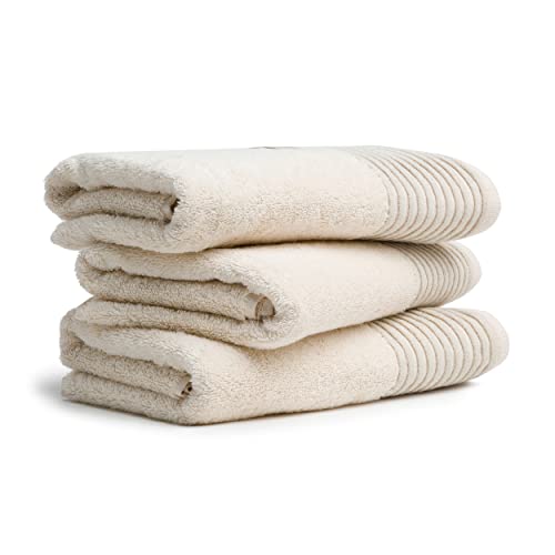 m-ve-wellness-waschhandschuh-uni-mit-chenillebiesen-15-x-20-cm-100-baumwolle-spi image 6