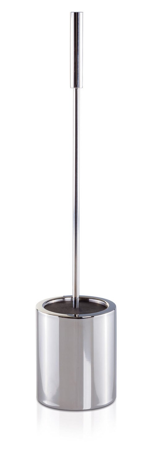 m-ve-deco-toilettenb-rste-44043-edelstahl-poliert-mit-ersatzb-rsten-option-10-x- image 1