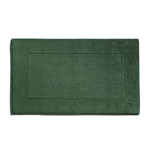 m-ve-superwuschel-badteppich-60-x-100-cm-100-baumwolle-1350-g-m-cypress image 7