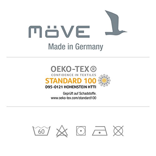 m-ve-stars-kinder-bademantel-mit-kapuze-gr-e-152-silver-100-baumwolle-350-g-m-oe image 8