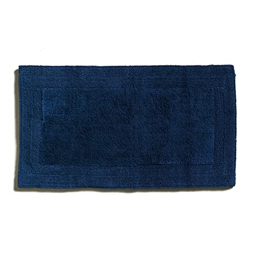 m-ve-loft-getuftete-badematte-60-x-100-cm-100-baumwolle-2000-g-qm-doubleface-opt image 8