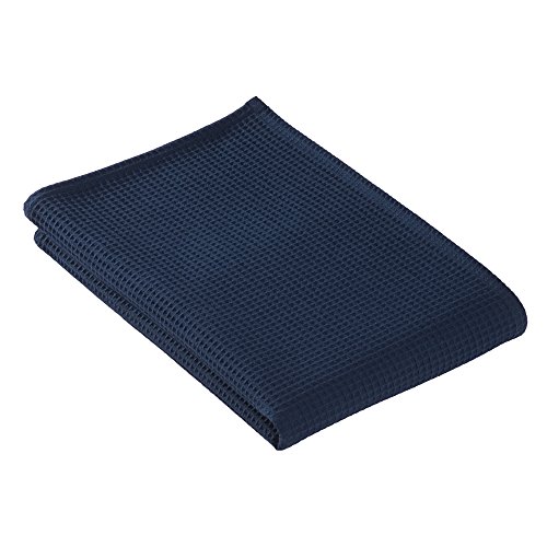 vossen-rom-saunatuch-80-x-220-cm-waffel-piqu-100-baumwolle-winternight image 6
