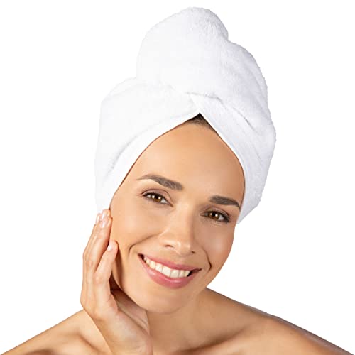 m-ve-homewear-turban-27-x-67-cm-snow-baumwollfrottier-mit-knopfverschluss image 7