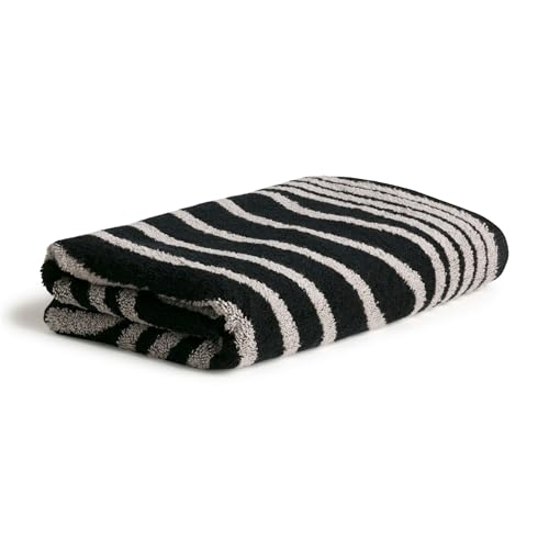 m-ve-illusions-imprint-handtuch-50-x-100-cm-jacquard-design-mit-trompe-l-il-effe image 8