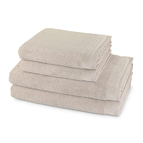 m-ve-poolside-handtuch-set-2-duscht-cher-80-x-150-cm-2-handt-cher-50-x-100-cm-10 image 8