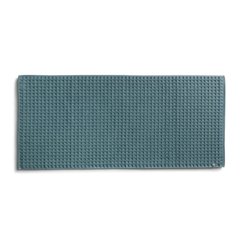 m-ve-piqu-e-badteppich-60-x-130-cm-aus-100-baumwolle-arctic-besonders-saugf-hig image 7
