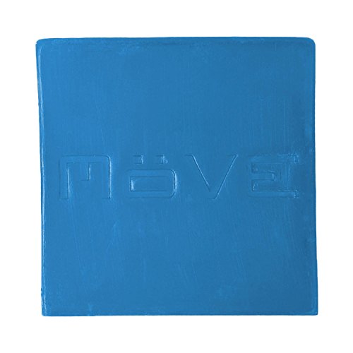 m-ve-soaps-glyzerinseife-100-g-mint-hautfreundliche-pflege-seife-mit-minz-duft image 3