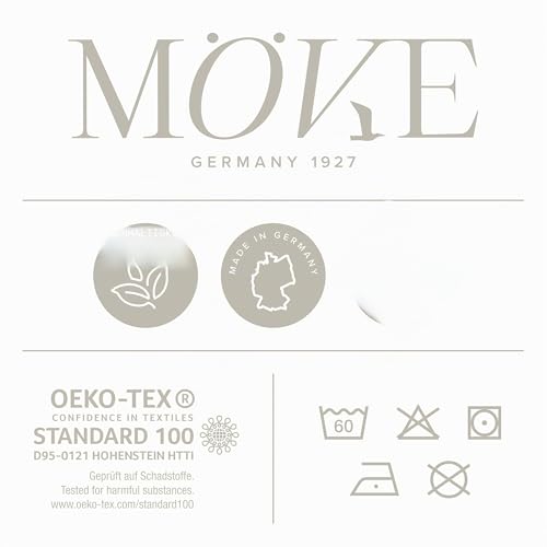 m-ve-wellness-waschhandschuh-uni-mit-chenillebiesen-15-x-20-cm-100-baumwolle-spi image 8