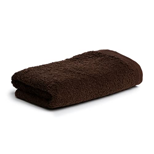 m-ve-superwuschel-handtuch-50-x-100-cm-100-premium-cotton-baumwolle-550-g-m-java image 8