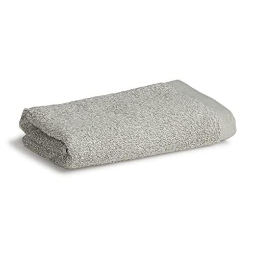 m-ve-timeless-m-lange-handtuch-50-x-100-cm-100-baumwolle-nature-tea image 7