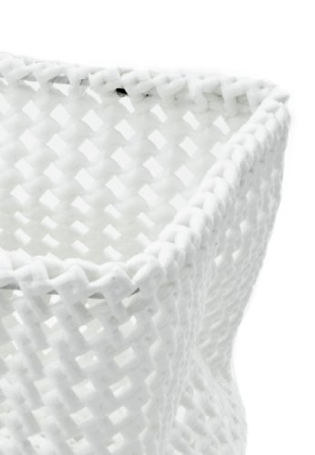 m-ve-tube-quadratischer-korb-15-x-15-x-15-cm-formbarer-kunststoff-off-white-hand image 7