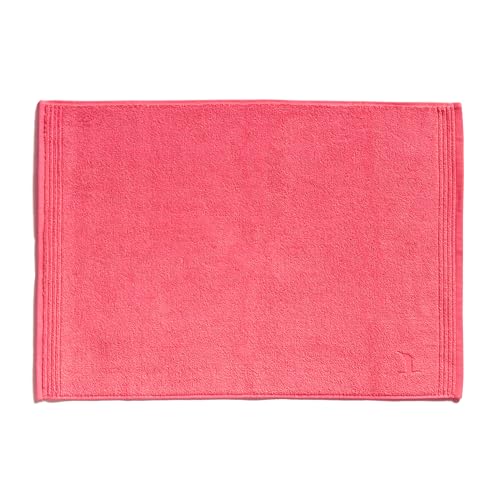 m-ve-superwuschel-badteppich-duschvorlage-50-x-70-cm-100-premium-baumwolle-700-g image 7