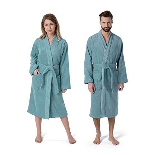 m-ve-loft-kimono-bademantel-mit-airspin-baumwolle-und-chenille-biesenbord-re image 8
