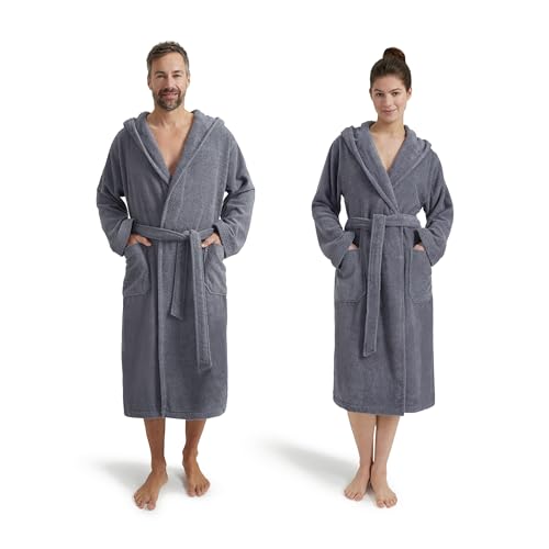 m-ve-superwuschel-kapuzenmantel-unisex-550-g-m-premium-cotton-frottier image 8