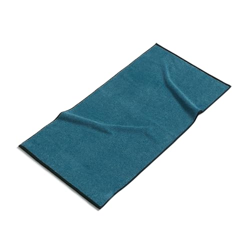 m-ve-tide-doubleface-handtuch-50-x-100-cm-100-baumwolle-deep-lake-turquoise image 8