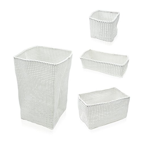 m-ve-tube-rechteckiger-korb-16-5-x-28-x-18-cm-formbarer-kunststoff-off-white-han image 5