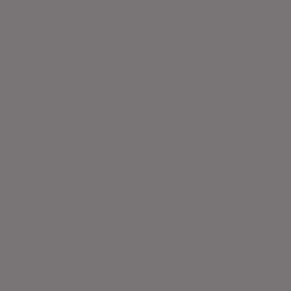 vossen-high-line-duschtuch-67-x-140-cm-graphit-asymmetrischer-saum-made-in-austr image 4