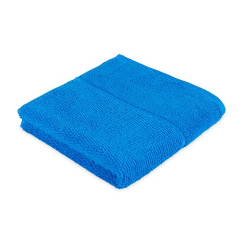 m-ve-frottana-pearl-handtuch-50-x-100-cm-100-baumwolle-dark-pool-500-g-m image 6