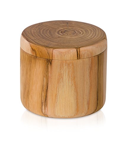 m-ve-teak-wattebox-aus-teakholz-wood image 3