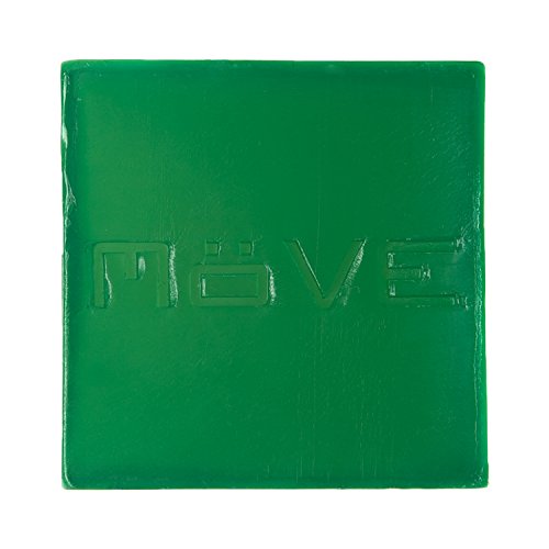 m-ve-soaps-glyzerinseife-100-g-fresh-green-hautfreundliche-pflege-seife-mit-fris image 3