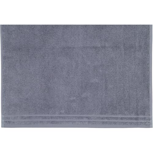 vossen-calypso-feeling-flanell-handtuch-7400-100-vegane-baumwolle-airflow-tumbli image 7