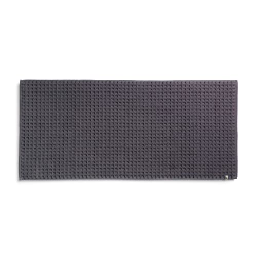 m-ve-piqu-e-badteppich-60-x-130-cm-100-baumwolle-graphite image 6