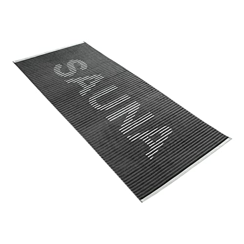vossen-saunatuch-camden-polo-blue-80-x-200-cm-80-baumwolle-20-polyester-sauna-sc image 4