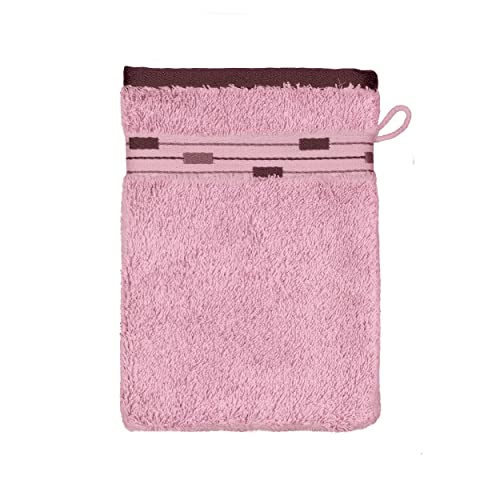 m-ve-frottana-magic-waschhandschuh-20-x-15-cm-100-baumwolle-500-g-m-made-in-germ image 4