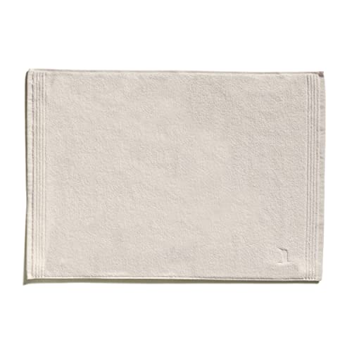 m-ve-superwuschel-duschvorlage-50x70-cm-100-premium-baumwolle-700-g-m-nature image 6